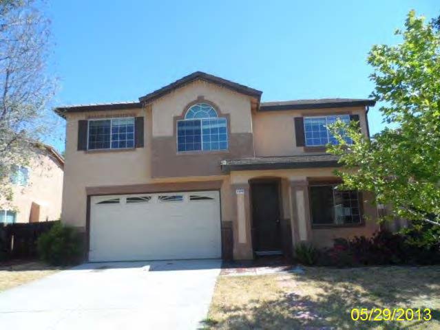  1140 Whispering Wind Dr, Tracy, CA photo