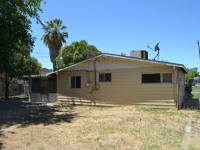  2336 3rd Street, Atwater, CA 5373119