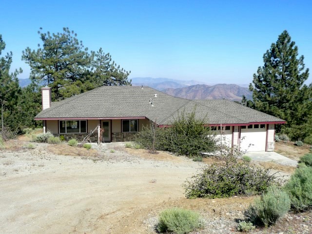  25420 Ranger Court, Tehachapi, CA photo