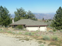  25420 Ranger Court, Tehachapi, CA 5373606