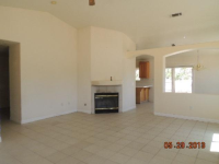  15203 Mesquite St., Hesperia, CA 5373929