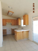  15203 Mesquite St., Hesperia, CA 5373927