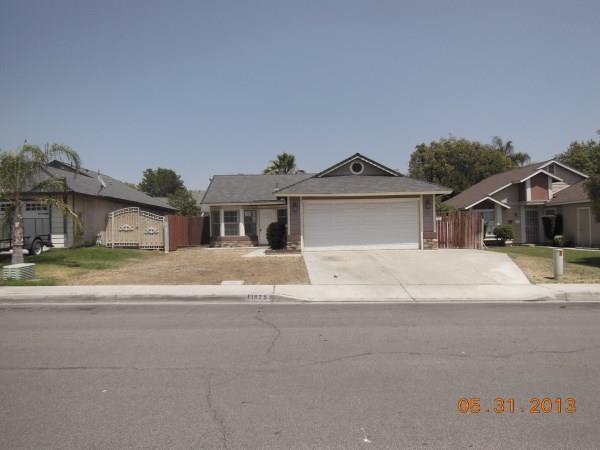  11825 Rancherias Dr, Fontana, CA photo