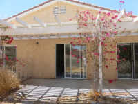  22430 Fawnridge Drive, Palm Springs, CA 5374314