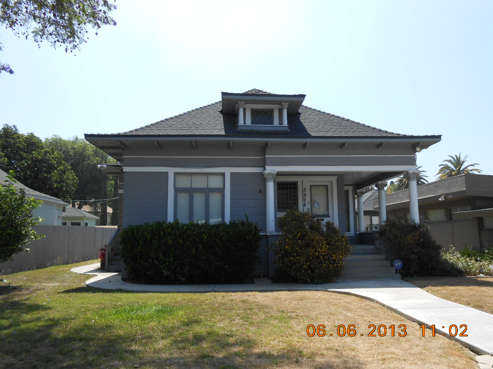  3978 Brockton Avenue, Riverside, CA photo