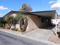  8536 Kern Canyon Rd., Space 208, Bakersfield, CA 5460795