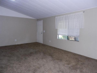  8536 Kern Canyon Rd., Space 208, Bakersfield, CA 5460797
