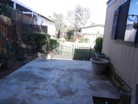  8536 Kern Canyon Rd., Space 208, Bakersfield, CA 5460791