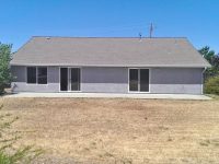  19487 Covington Mill Drive, Cottonwood, CA 5462440