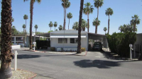  443 Little Deer, Cathedral City, CA 5462900