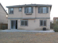  41014 Chambord Drive, Lake Elsinore, CA 5463881