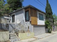  2501 Lake View Ave, Los Angeles, CA 5464279