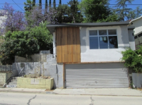 2501 Lake View Ave, Los Angeles, CA 90039