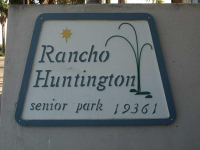  19361 Brookhurst, #179, Huntington Beach, CA 5466336