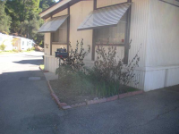  23500 The Old Road #26, Newhall, CA 5470232