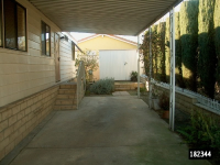  6880 Archibald Ave. #56, Rancho Cucamonga, CA 5473727