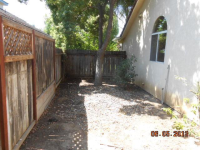  731 W Birch Ave, Clovis, California  5501912