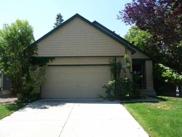  890 Caribou Ter, Brentwood, California  photo