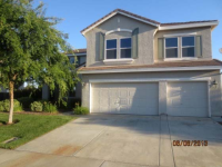 11035 Woodring Dr, Mather, CA 95655