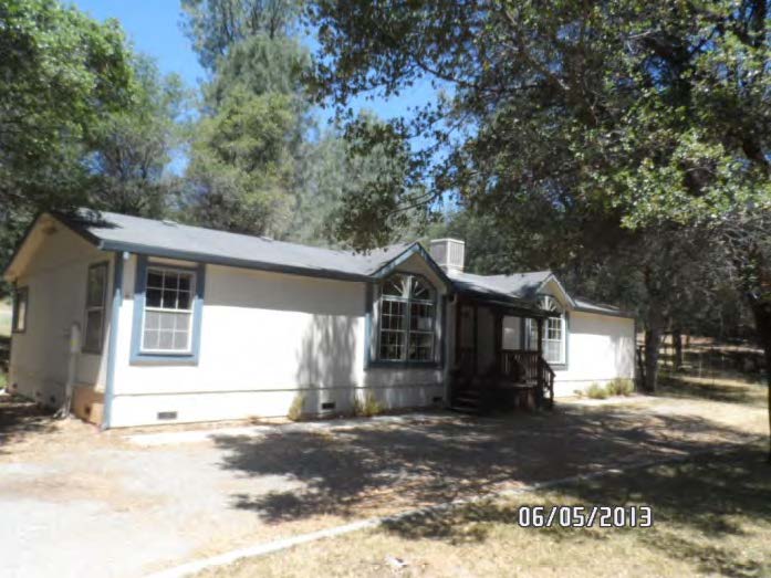  14980 Blue Bell Rd W, Sonora, CA photo