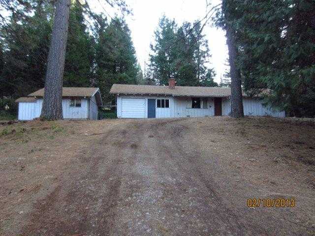  13413 Peardale Rd, Grass Valley, California  photo