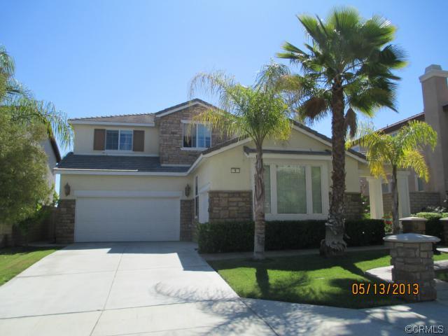  9 Via Del Fico Ct, Lake Elsinore, California  photo