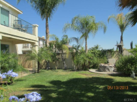  9 Via Del Fico Ct, Lake Elsinore, California  5506693