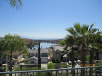  9 Via Del Fico Ct, Lake Elsinore, California  5506690