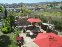  9 Via Del Fico Ct, Lake Elsinore, California  5506691