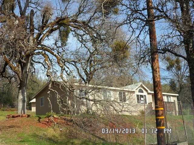  8233 Sunnyside Ln, Oregon House, California  photo