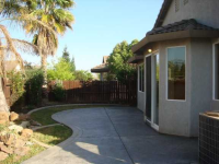 3224 Balada Way, Rancho Cordova, California  5506871