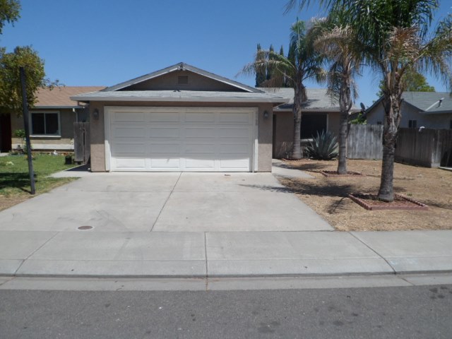  6060 Preakness Drive, Riverbank, CA photo