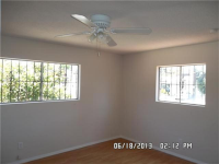  2333 Saipan Dr, San Diego, California  5553874