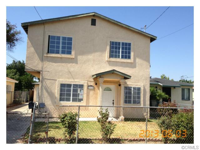  12125 Cheshire St, Norwalk, California  photo