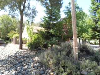  3342 Hacienda Rd, Cameron Park, California  5554054