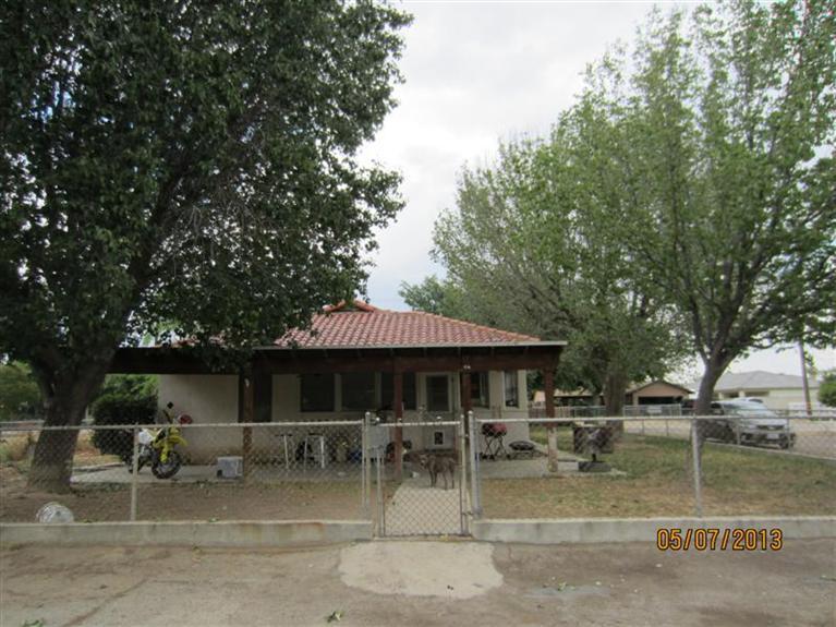  7105 Fruitvale Ave, Bakersfield, California  photo