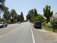  13835 E Highway 88, Lockeford, California  5554962