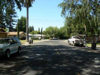  10129 Malaga Way, Rancho Cordova, California  5554996