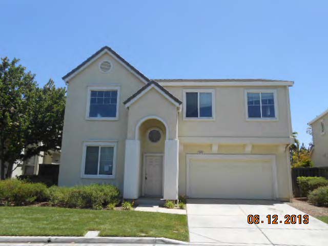  205 Comeabout Circle, Pittsburg, CA photo