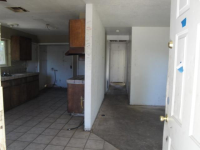  5603 S Gledhill Ave Apt D, Olivehurst, California  5555934