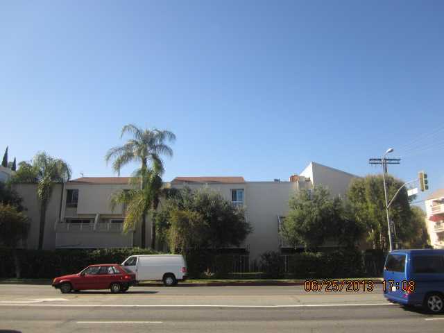  4807 Beck Ave Unit 15, N Hollywood, California  photo