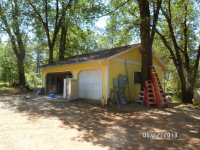  12693 Rough And Ready Hwy, Grass Valley, California  5569966