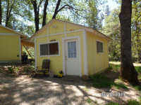  12693 Rough And Ready Hwy, Grass Valley, California  5569967