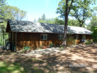  12693 Rough And Ready Hwy, Grass Valley, California  5569960