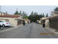  9834 Allesandro Ct, Rancho Cucamonga, California  5570431