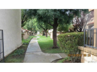  9834 Allesandro Ct, Rancho Cucamonga, California  5570441