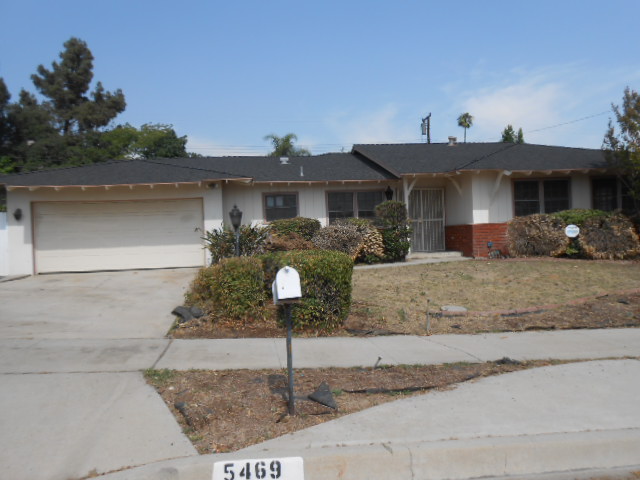  5469 North Alto Drive, San Bernardino, CA photo