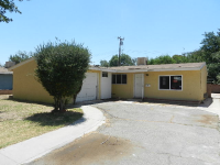  44623 4th Street East, Lancaster, CA 5583251