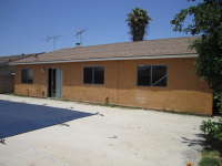  9429 Friant Sreet, Rancho Cucamonga, CA 5583519