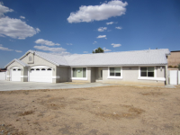  13029 First Avenue, Victorville, CA 5583626